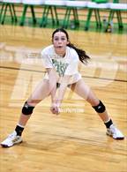 Photo from the gallery "Pleasant Grove @ Tatum"