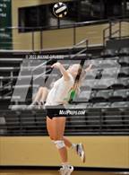 Photo from the gallery "Pleasant Grove @ Tatum"