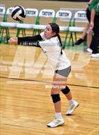 Photo from the gallery "Pleasant Grove @ Tatum"