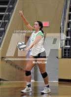 Photo from the gallery "Pleasant Grove @ Tatum"