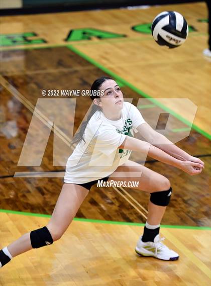 Thumbnail 1 in Pleasant Grove @ Tatum photogallery.