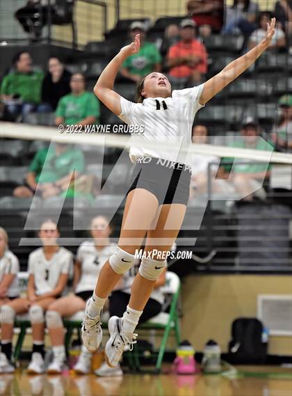 Thumbnail 2 in Pleasant Grove @ Tatum photogallery.