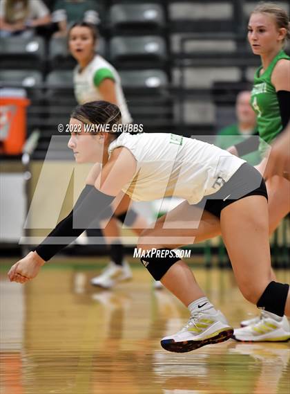 Thumbnail 1 in Pleasant Grove @ Tatum photogallery.