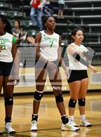 Photo from the gallery "Pleasant Grove @ Tatum"