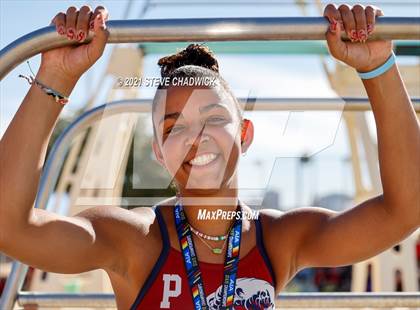 Thumbnail 1 in AIA Division1-3 Diving State Championships  (Awards) photogallery.