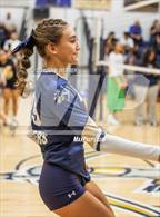 Photo from the gallery "Spring Valley @ Amplus Academy"