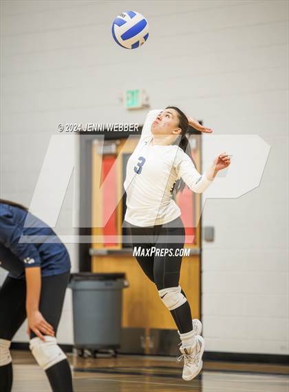 Thumbnail 2 in Spring Valley @ Amplus Academy photogallery.
