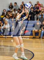 Photo from the gallery "Spring Valley @ Amplus Academy"
