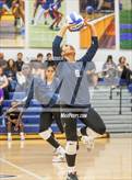 Photo from the gallery "Spring Valley @ Amplus Academy"