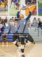 Photo from the gallery "Spring Valley @ Amplus Academy"