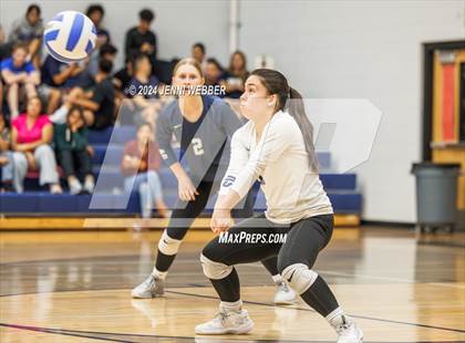 Thumbnail 3 in Spring Valley @ Amplus Academy photogallery.