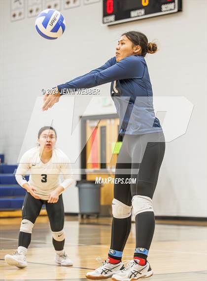 Thumbnail 1 in Spring Valley @ Amplus Academy photogallery.