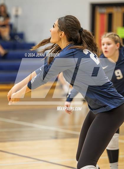 Thumbnail 3 in Spring Valley @ Amplus Academy photogallery.