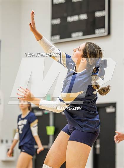 Thumbnail 1 in Spring Valley @ Amplus Academy photogallery.