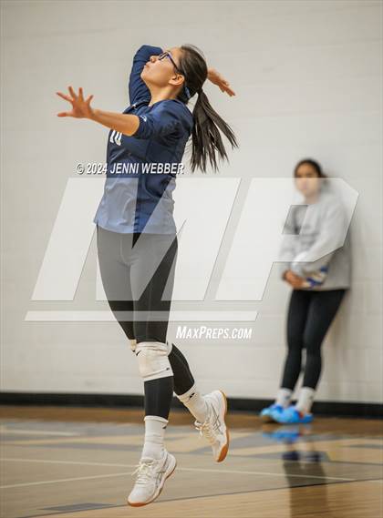 Thumbnail 3 in Spring Valley @ Amplus Academy photogallery.