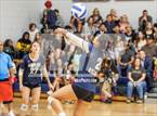 Photo from the gallery "Spring Valley @ Amplus Academy"