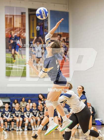 Thumbnail 3 in Spring Valley @ Amplus Academy photogallery.