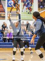 Photo from the gallery "Spring Valley @ Amplus Academy"