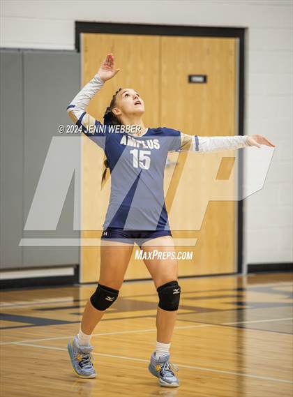 Thumbnail 3 in Spring Valley @ Amplus Academy photogallery.