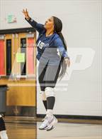 Photo from the gallery "Spring Valley @ Amplus Academy"