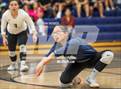 Photo from the gallery "Spring Valley @ Amplus Academy"