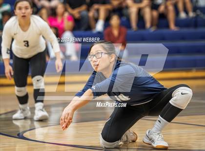 Thumbnail 3 in Spring Valley @ Amplus Academy photogallery.