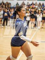 Photo from the gallery "Spring Valley @ Amplus Academy"