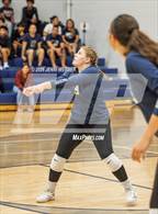 Photo from the gallery "Spring Valley @ Amplus Academy"