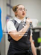Photo from the gallery "Spring Valley @ Amplus Academy"