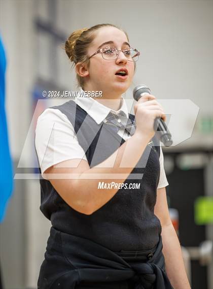 Thumbnail 1 in Spring Valley @ Amplus Academy photogallery.