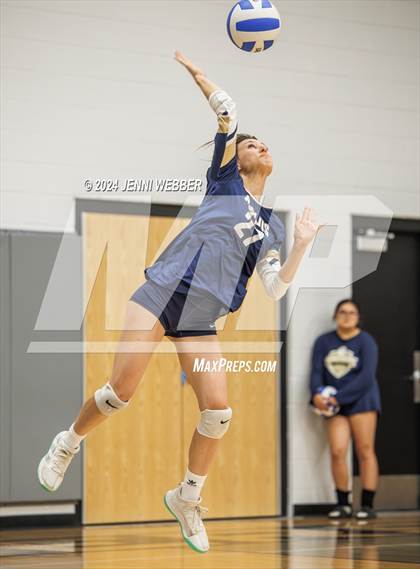 Thumbnail 1 in Spring Valley @ Amplus Academy photogallery.