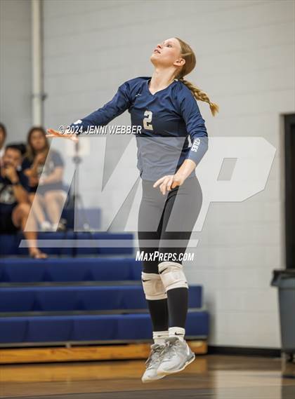 Thumbnail 3 in Spring Valley @ Amplus Academy photogallery.