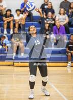 Photo from the gallery "Spring Valley @ Amplus Academy"