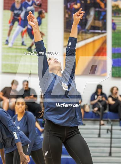 Thumbnail 1 in Spring Valley @ Amplus Academy photogallery.