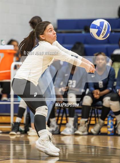 Thumbnail 2 in Spring Valley @ Amplus Academy photogallery.