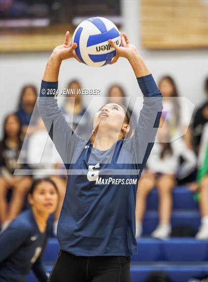 Thumbnail 2 in Spring Valley @ Amplus Academy photogallery.