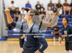 Photo from the gallery "Spring Valley @ Amplus Academy"