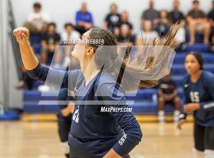 Thumbnail 3 in Spring Valley @ Amplus Academy photogallery.