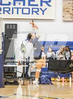 Photo from the gallery "Spring Valley @ Amplus Academy"