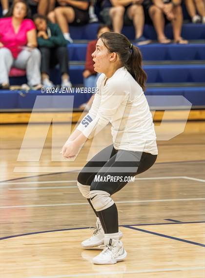 Thumbnail 1 in Spring Valley @ Amplus Academy photogallery.