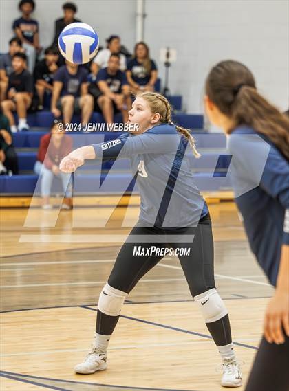 Thumbnail 1 in Spring Valley @ Amplus Academy photogallery.