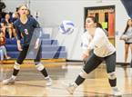 Photo from the gallery "Spring Valley @ Amplus Academy"