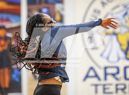 Thumbnail 3 in Spring Valley @ Amplus Academy photogallery.