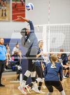 Photo from the gallery "Spring Valley @ Amplus Academy"