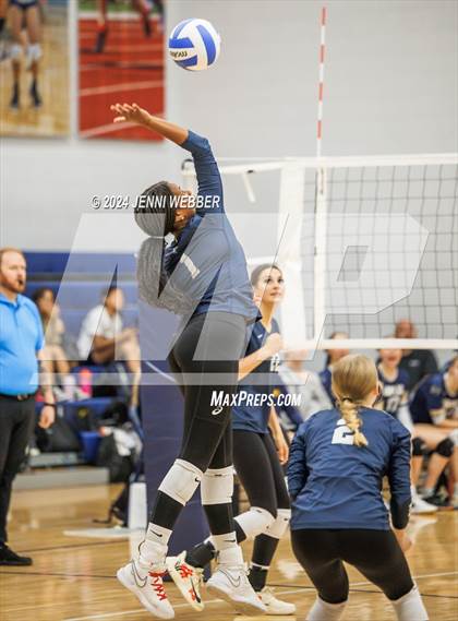 Thumbnail 2 in Spring Valley @ Amplus Academy photogallery.