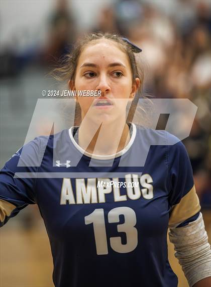 Thumbnail 2 in Spring Valley @ Amplus Academy photogallery.