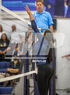 Photo from the gallery "Spring Valley @ Amplus Academy"