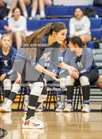 Photo from the gallery "Spring Valley @ Amplus Academy"