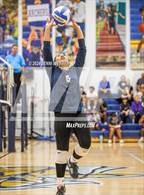 Photo from the gallery "Spring Valley @ Amplus Academy"