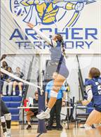 Photo from the gallery "Spring Valley @ Amplus Academy"
